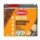 Peinture OWATROL Rustol antirouille incolore 0,5L