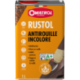 Peinture OWATROL Rustol Antirouille incolore 1L