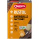 Peinture OWATROL Rustol Antirouille incolore 5L
