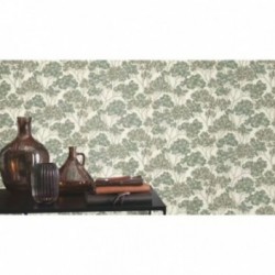 DELZONGLE SOPHIA 20271002