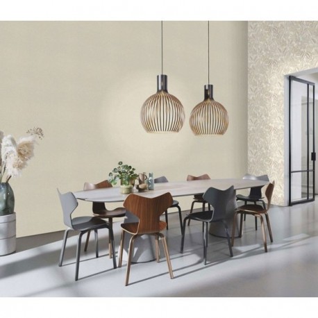 DELZONGLE SOPHIA 20271003