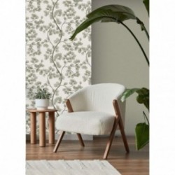 DELZONGLE SOPHIA 20271004