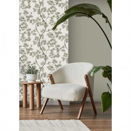 DELZONGLE SOPHIA 20271004