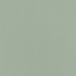 DELZONGLE SOPHIA 20271005