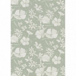 DELZONGLE SOPHIA 20271006