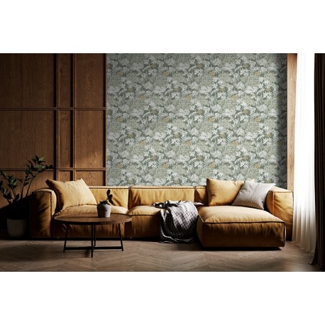 DELZONGLE SOPHIA 20271008