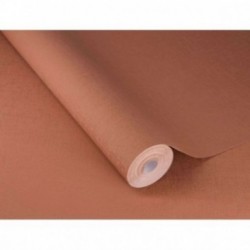 DELZONGLE SOPHIA 20271011