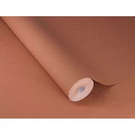 DELZONGLE SOPHIA 20271011