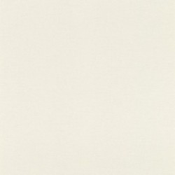 DELZONGLE SOPHIA 20271012