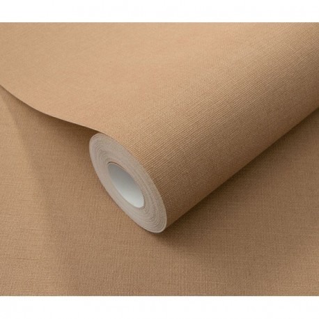 DELZONGLE SOPHIA 20271015