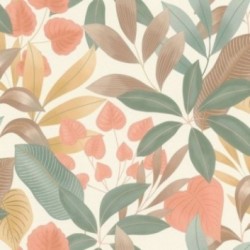 DELZONGLE SOPHIA 20271018