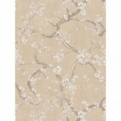 DELZONGLE SOPHIA 20271021