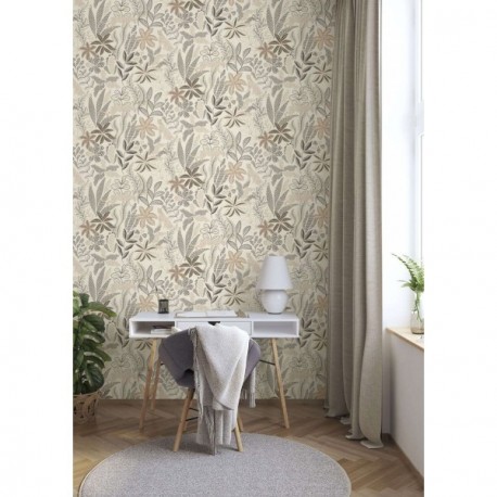 DELZONGLE SOPHIA 20271022