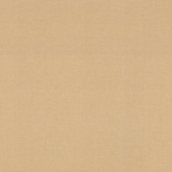 DELZONGLE SOPHIA 20271026