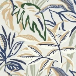 DELZONGLE SOPHIA 20271027