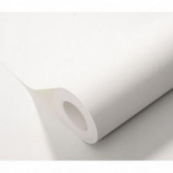 DELZONGLE SOPHIA 20271031