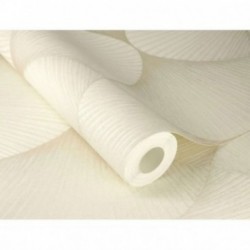 DELZONGLE SOPHIA 20271034