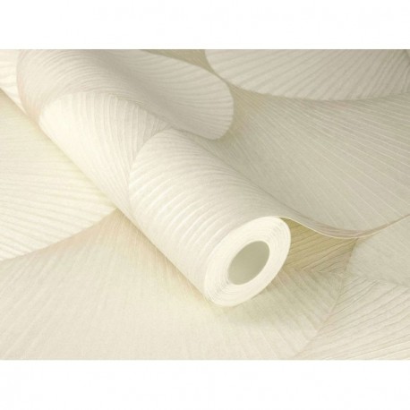 DELZONGLE SOPHIA 20271034