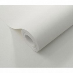 DELZONGLE SOPHIA 20271037