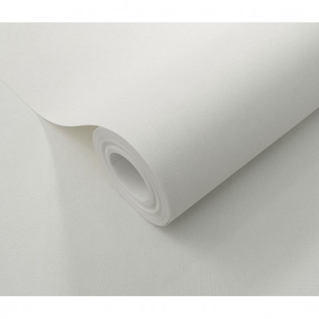 DELZONGLE SOPHIA 20271037