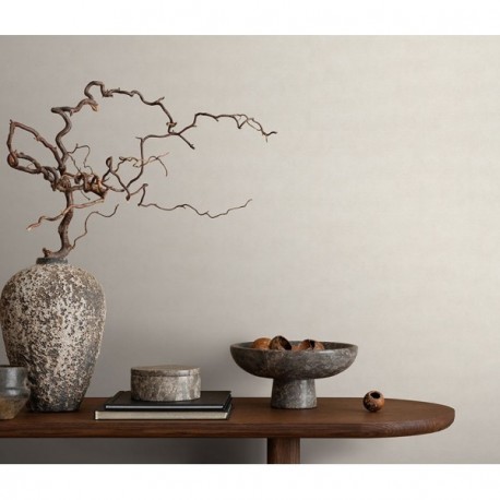 DELZONGLE SOPHIA 20271038