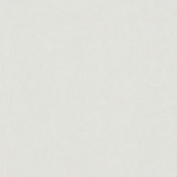 DELZONGLE SOPHIA 20271040