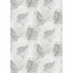 DELZONGLE SOPHIA 20271041