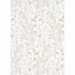 DELZONGLE Papier Peint Collection SOPHIA 1042