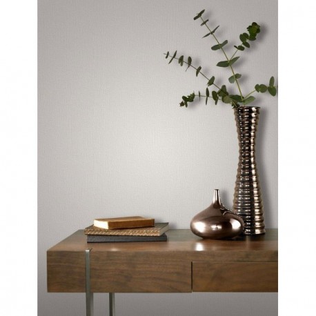 DELZONGLE SOPHIA 20271046