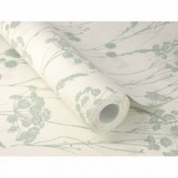 DELZONGLE SOPHIA 20271047