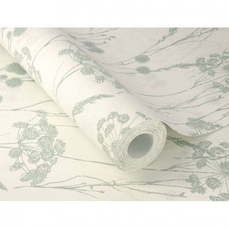 DELZONGLE SOPHIA 20271047