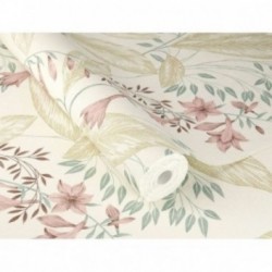 DELZONGLE SOPHIA 20271048