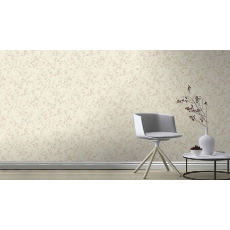 DELZONGLE SOPHIA 20271049