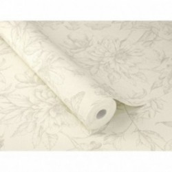 DELZONGLE SOPHIA 20271050