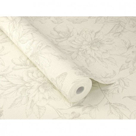 DELZONGLE SOPHIA 20271050