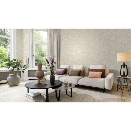 DELZONGLE SOPHIA 20271051