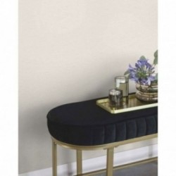 DELZONGLE SOPHIA 20271052