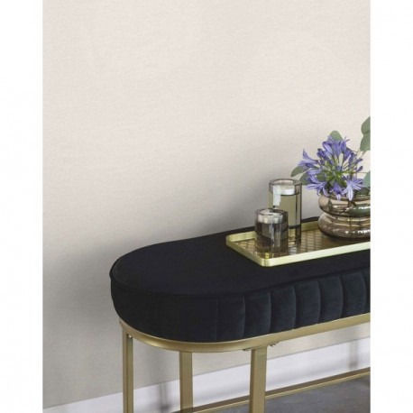 DELZONGLE SOPHIA 20271052