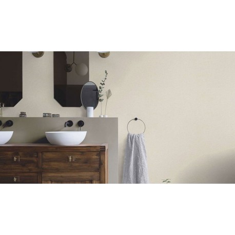 DELZONGLE SOPHIA 20271053