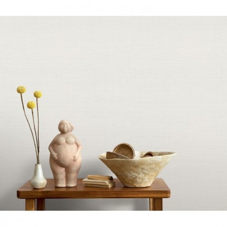 DELZONGLE SOPHIA 20271055