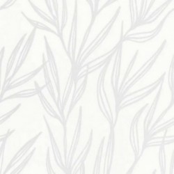 DELZONGLE SOPHIA 20271059