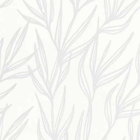 DELZONGLE SOPHIA 20271059