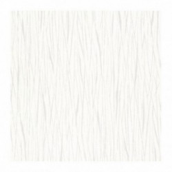 DELZONGLE SOPHIA 20271063