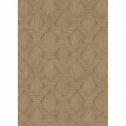 DELZONGLE SOPHIA 20271065