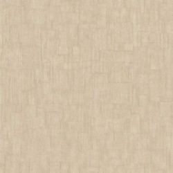 DELZONGLE SOPHIA 20271066