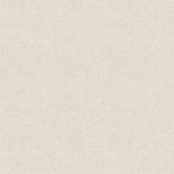 DELZONGLE SOPHIA 20271067