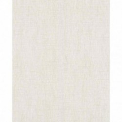 DELZONGLE SOPHIA 20271068