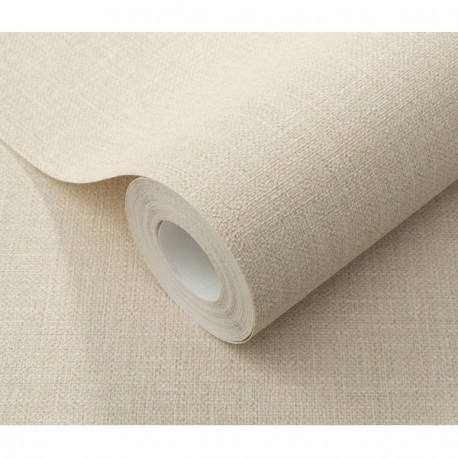 DELZONGLE SOPHIA 20271072