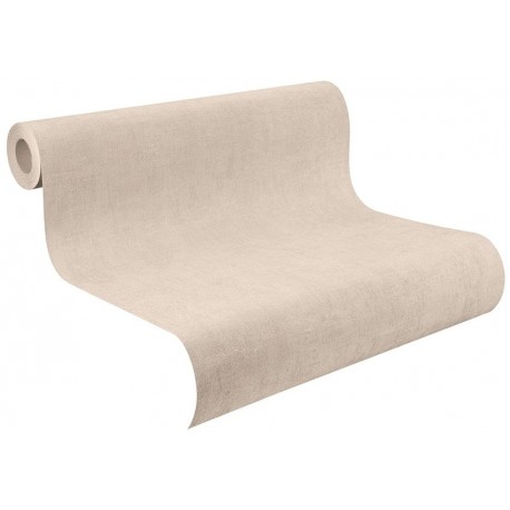 DELZONGLE SOPHIA 20271074