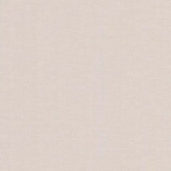 DELZONGLE SOPHIA 20271075